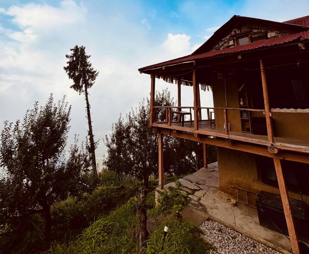 WhatsApp Image 2025-09-22 at 8.58.10 PM-min