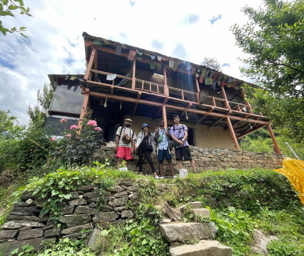 WhatsApp Image 2025-09-26 at 4.54.32 PM (1)-min