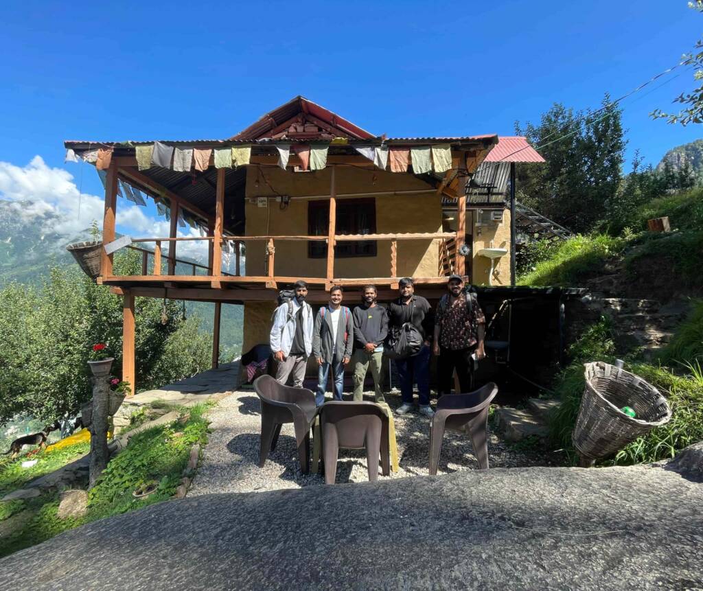 WhatsApp Image 2025-09-26 at 4.54.36 PM (1)-min