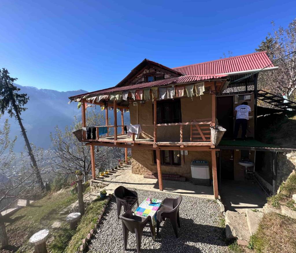 WhatsApp Image 2025-09-26 at 4.54.56 PM-min