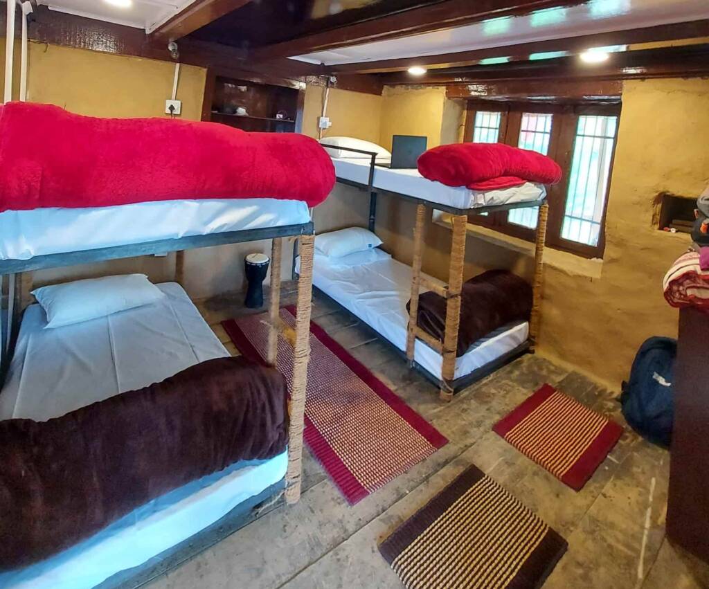 WhatsApp Image 2025-10-09 at 12.10.15 AM (1)-min