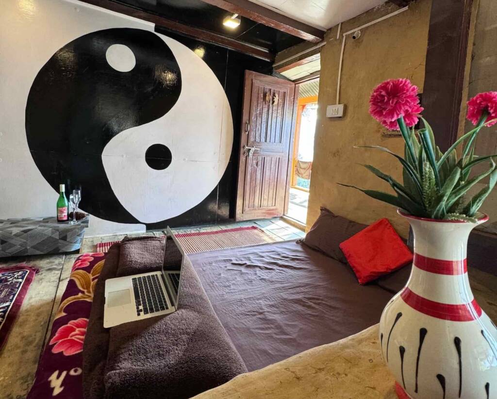 WhatsApp Image 2025-10-09 at 12.10.15 AM-min