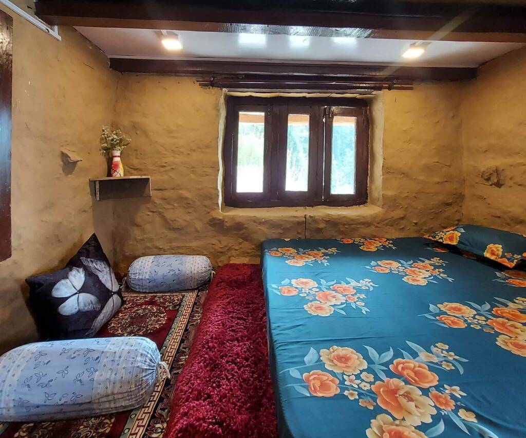 WhatsApp Image 2025-10-09 at 12.10.16 AM (1)-min