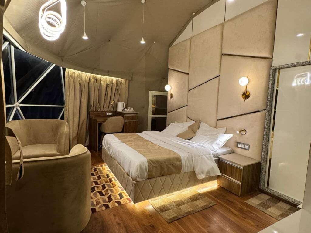 WhatsApp Image 2025-10-09 at 12.10.16 AM-min