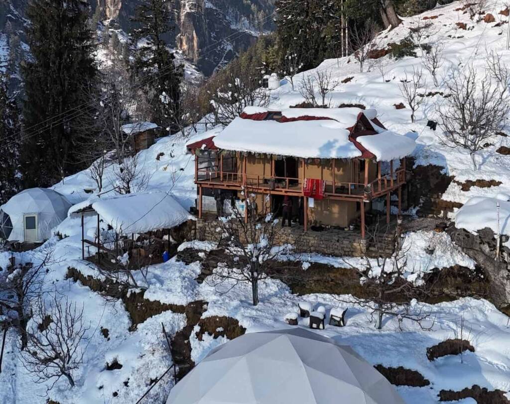 WhatsApp Image 2025-10-09 at 12.10.17 AM (1)-min