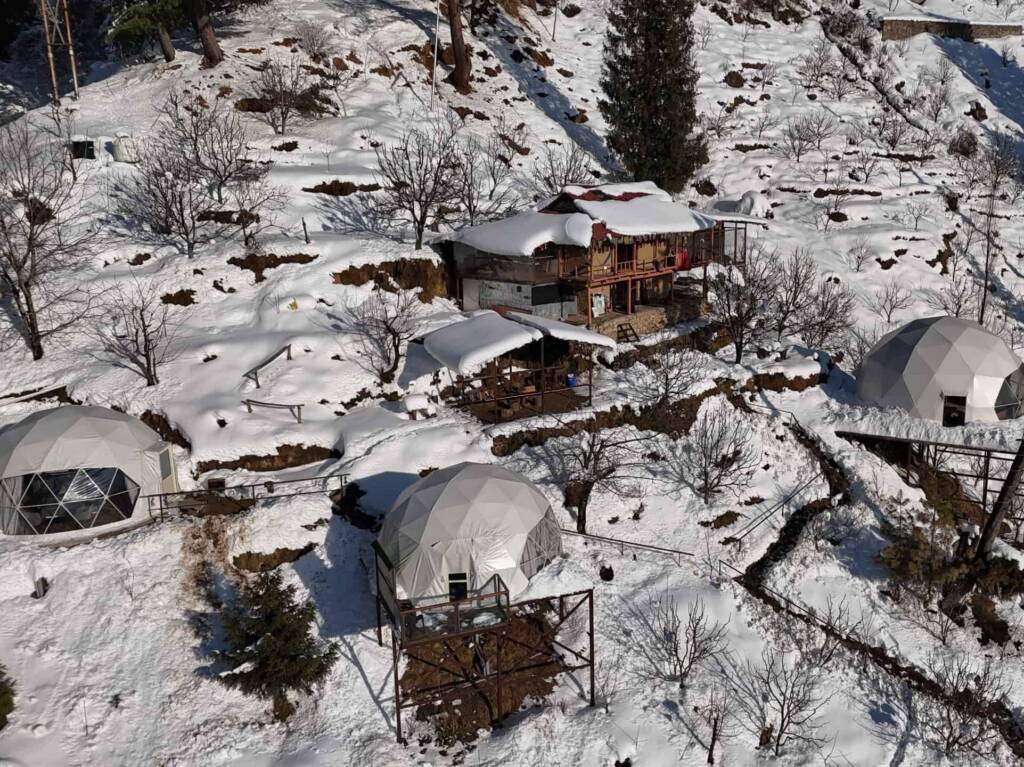 WhatsApp Image 2025-10-09 at 12.10.17 AM-min